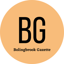 Bolingbrook Gazette