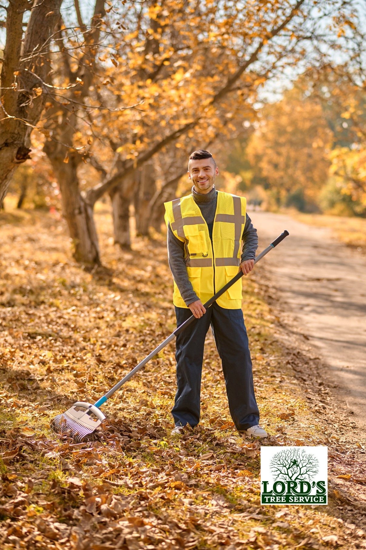 How Land Clearing Affects Your Property’s Value in Massachusetts